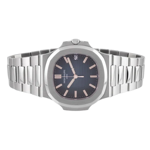 Patek Philippe Nautilus 5711 1A-001 full set - Image 2