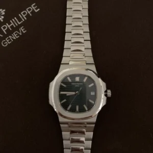 Buy Patek Philippe Nautilus 5711 Watch