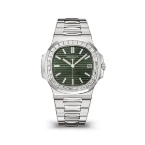 Patek Philippe Nautilus 5711/1300A-001
