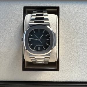 Patek Philippe Nautilus 5711/1A-010