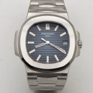 Patek Philippe Nautilus 5711/1A-010 NEW 2018