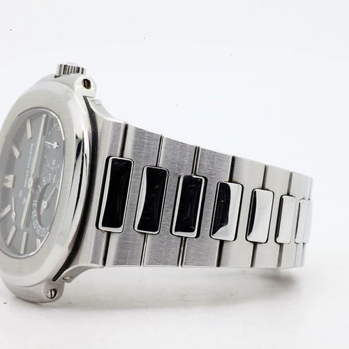 Buy Patek Philippe Nautilus 5712 - Image 3