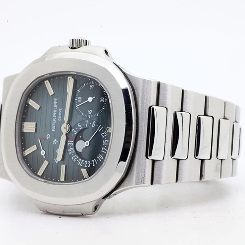 Buy Patek Philippe Nautilus 5712 - Image 2