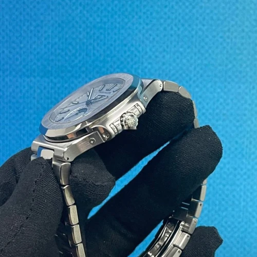 Buy Patek Philippe Nautilus 5726/1A - Image 3