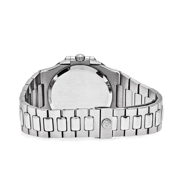Patek Philippe Nautilus 3700/11 Tiffany and Co. - Image 3