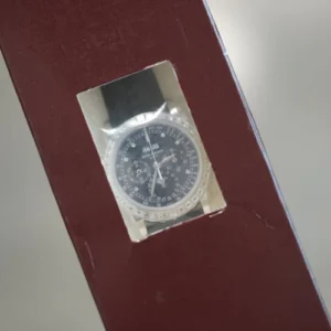 Patek Philippe Perpetual Calendar Chronograph 5971P-001 Single sealed