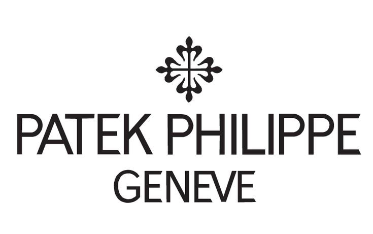 Patek Philippe logo