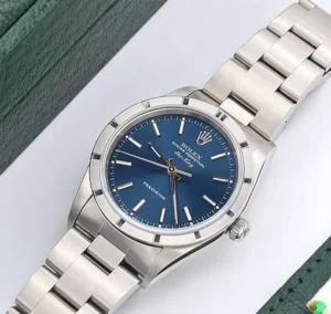 Rolex Air-King 14010