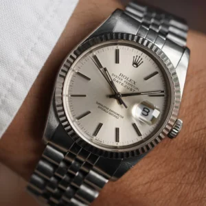 Rolex Datejust 16234