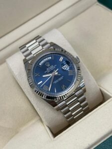 Rolex Day-Date 228239