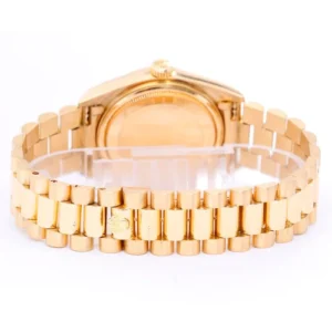 Buy Rolex Day-Date 18038 | Day-Date 36