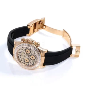 Buy Rolex Daytona 116588TBR Cosmograph Eye of the Tiger