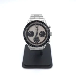 Rolex Daytona 6241 Paul Newman Vintage Chronograph