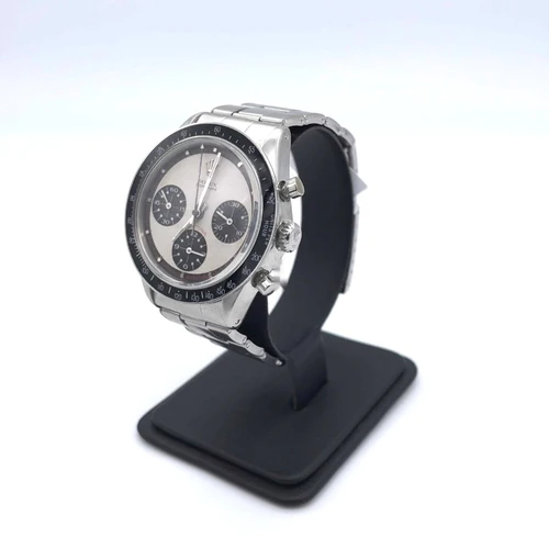 Rolex Daytona 6241 Paul Newman