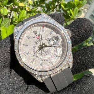 Buy Rolex Sky-Dweller 326259TBR