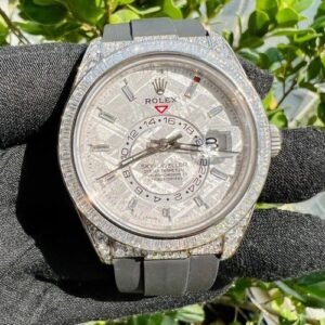 Buy Rolex Sky-Dweller 326259TBR