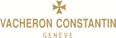 Vacheron Constantin Watches