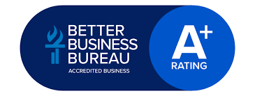 Better Business Bureau (BBB)