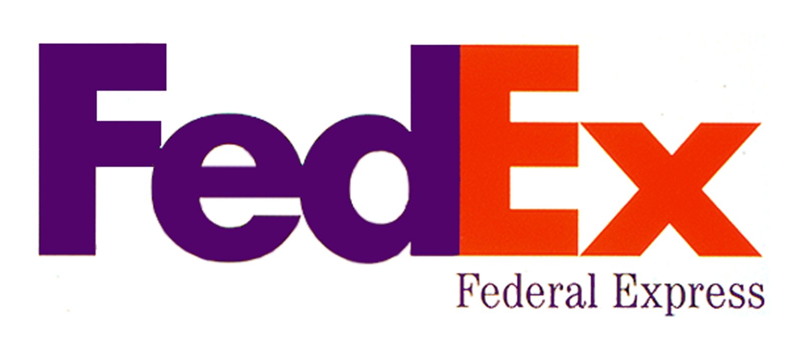 FedEx