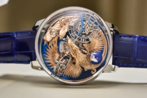 Buy Jacob & Co Astronomia Art