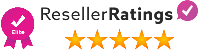ResellerRatings