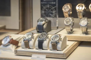 buy swiss watches online