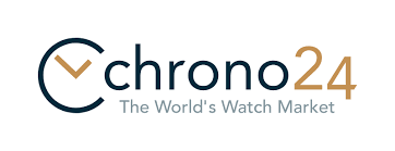 chrono24