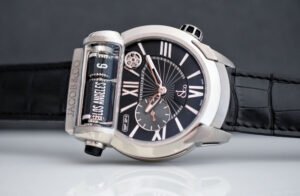 Buy Jacob & Co Epic SF24
